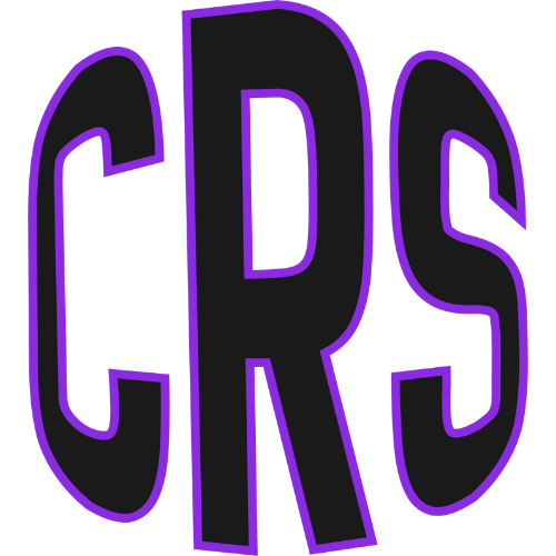 Cliatt's Recording Studio LLC