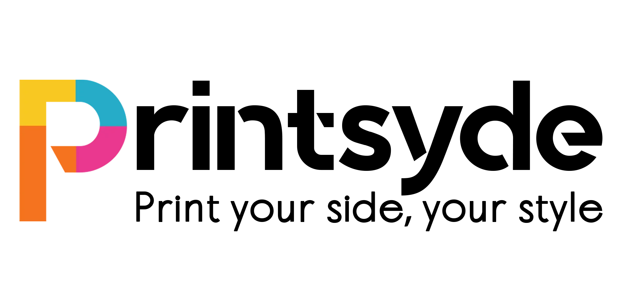 glooodesign.com